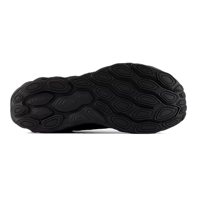 New Balance Men&