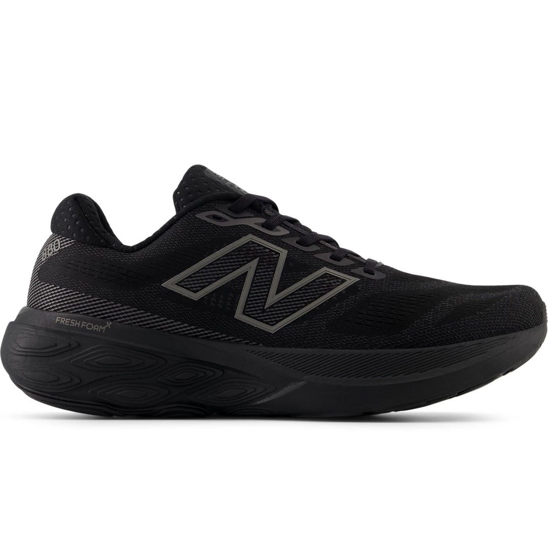Side of New Balance Men&