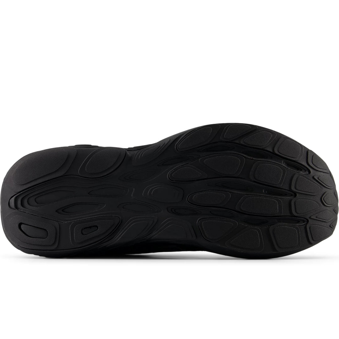 Sole of New Balance Men&