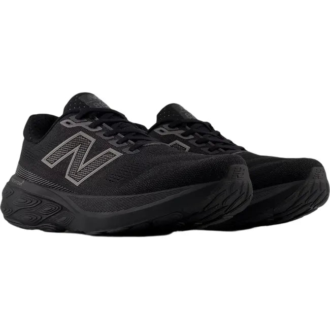 Pair of New Balance Men&