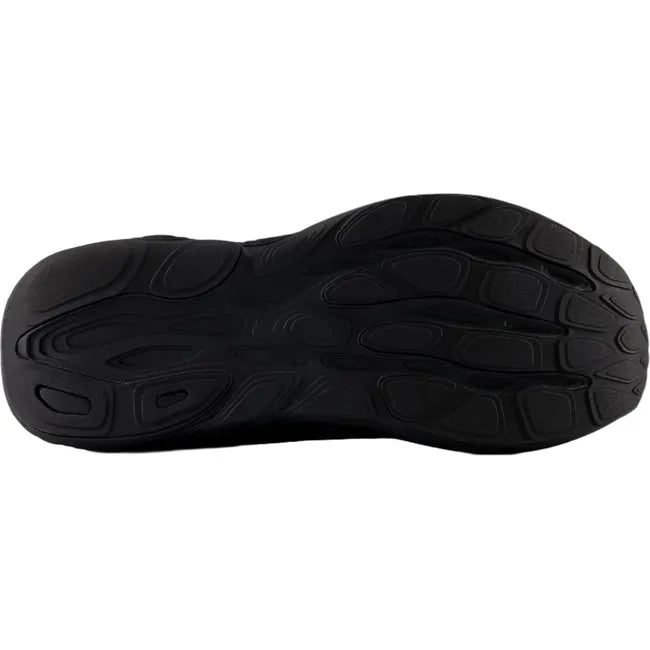 Sole of New Balance Men&