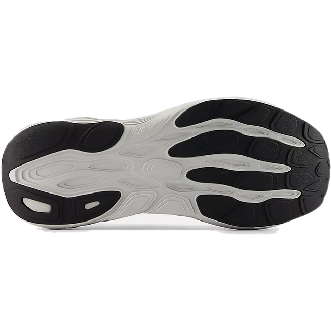 Sole of New Balance Men&