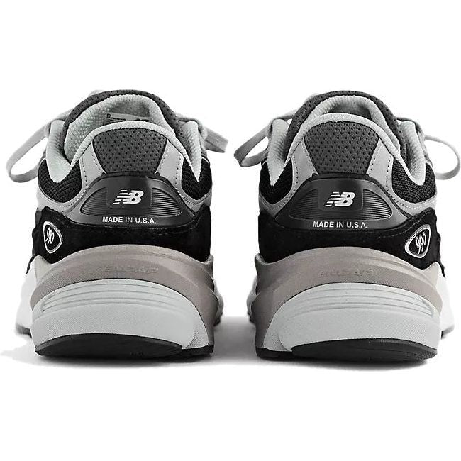 New Balance Men&