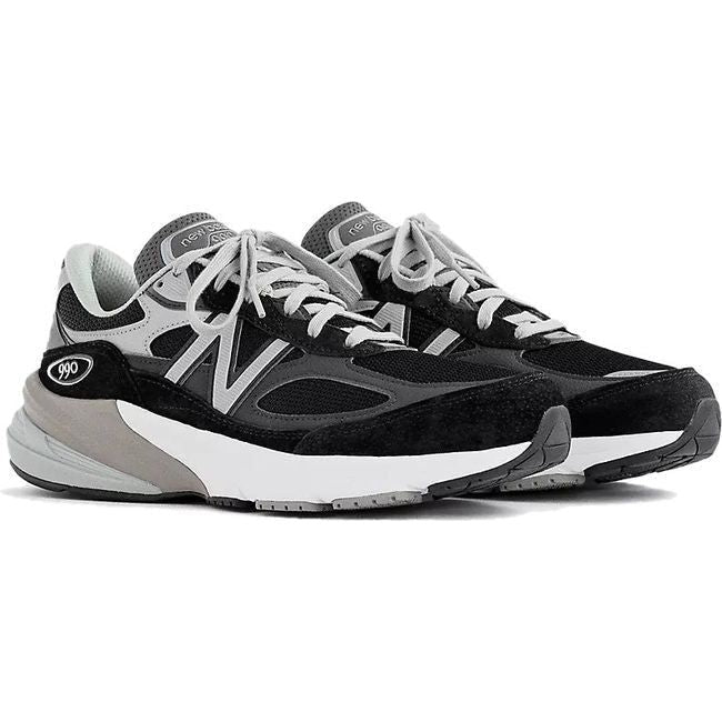 New Balance Men&