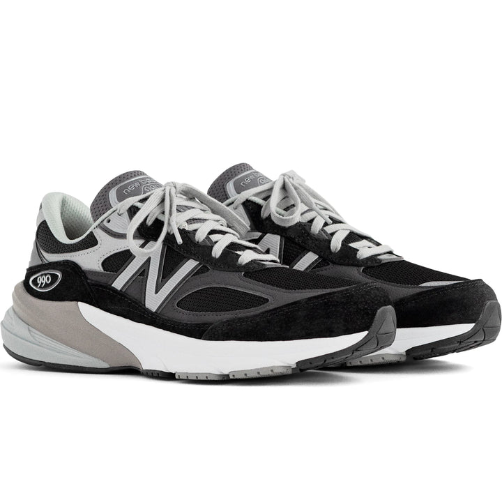 Pair of New Balance Men&