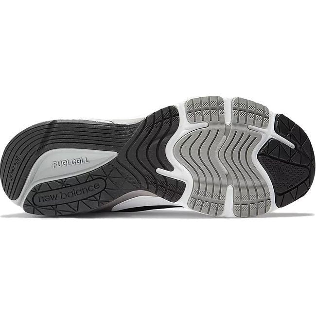New Balance Men&