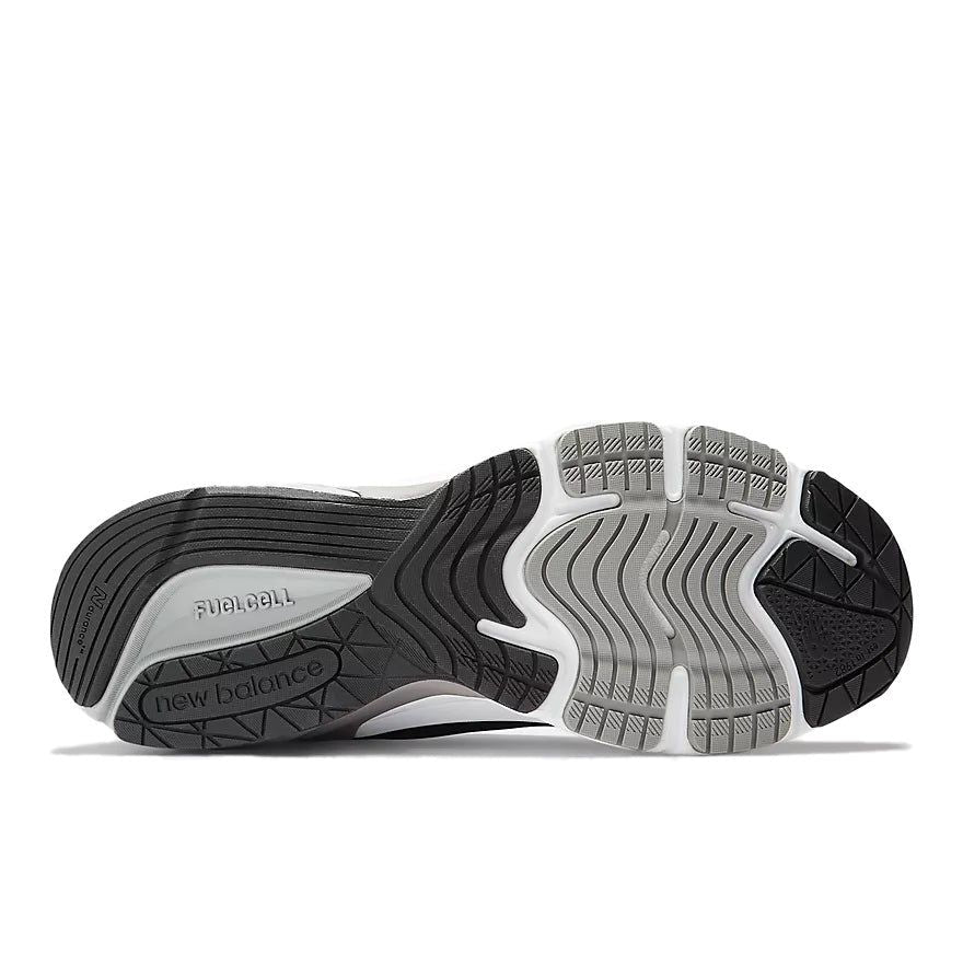 New Balance Men's 990 V6 Lifestyle Shoe