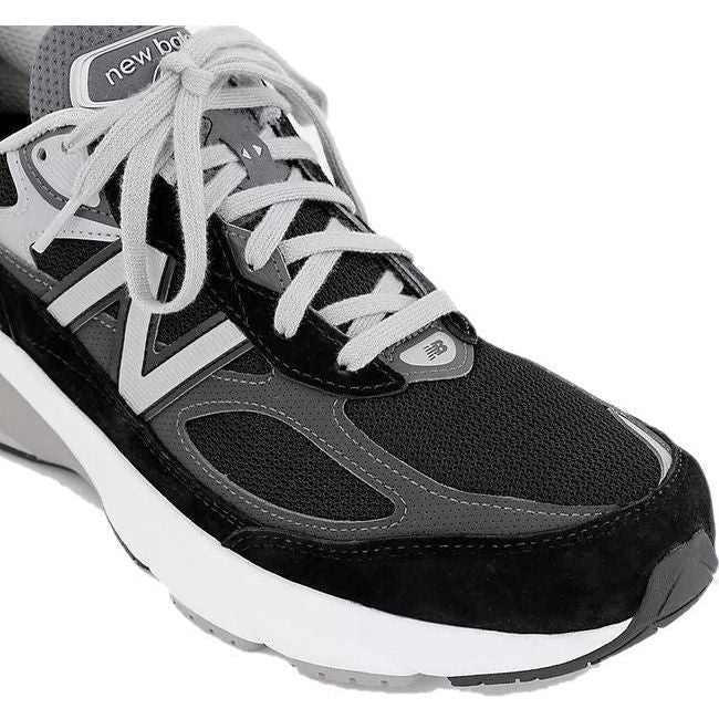 New Balance Men&