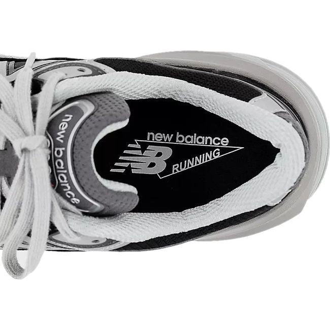 New Balance Men&