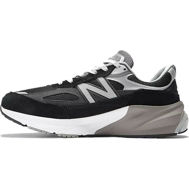 New Balance Men&