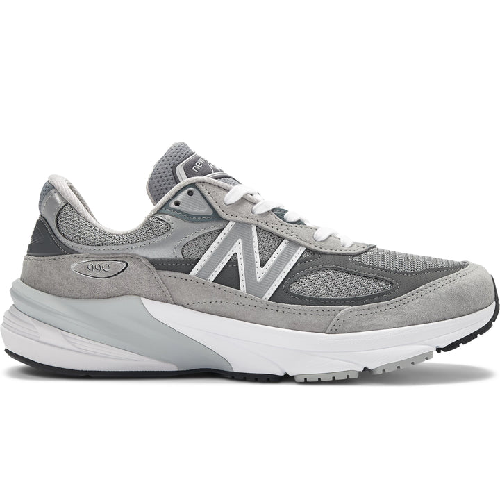 Side of New Balance Men&