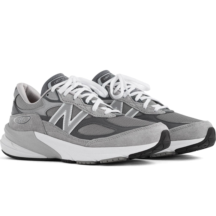 Pair of New Balance Men&