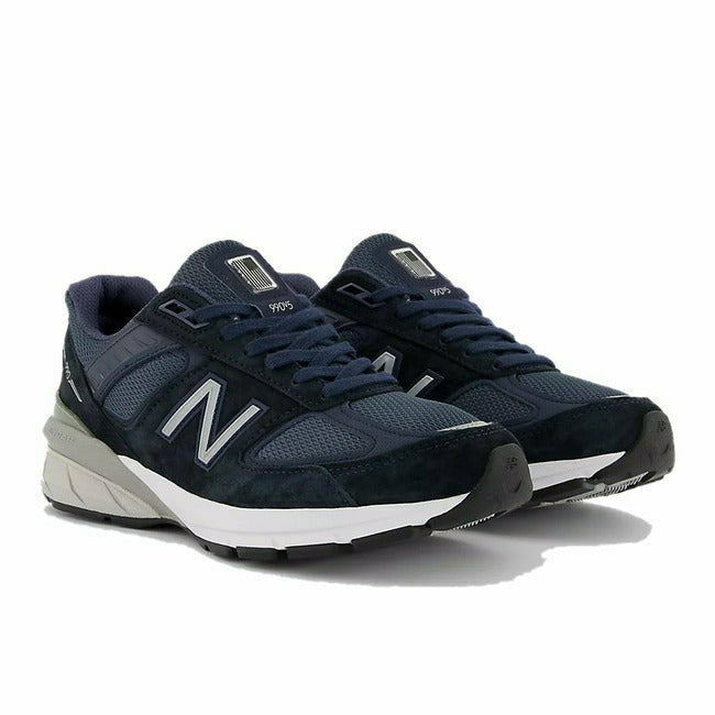 New Balance Men's 990 V5 Running Shoe