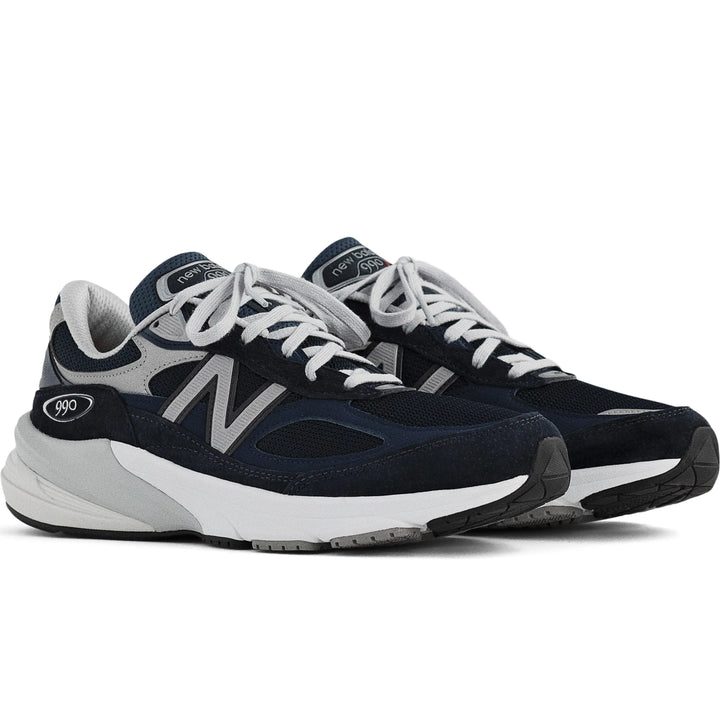 Pair of New Balance Men&