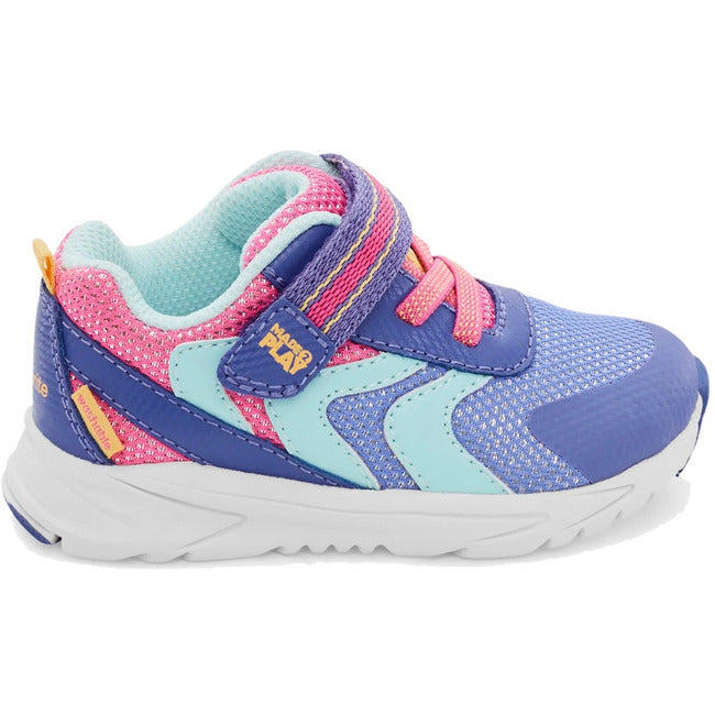 Stride Rite Kid&