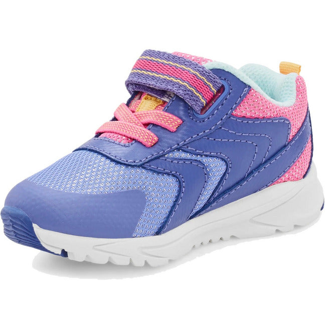 Stride Rite Kid&