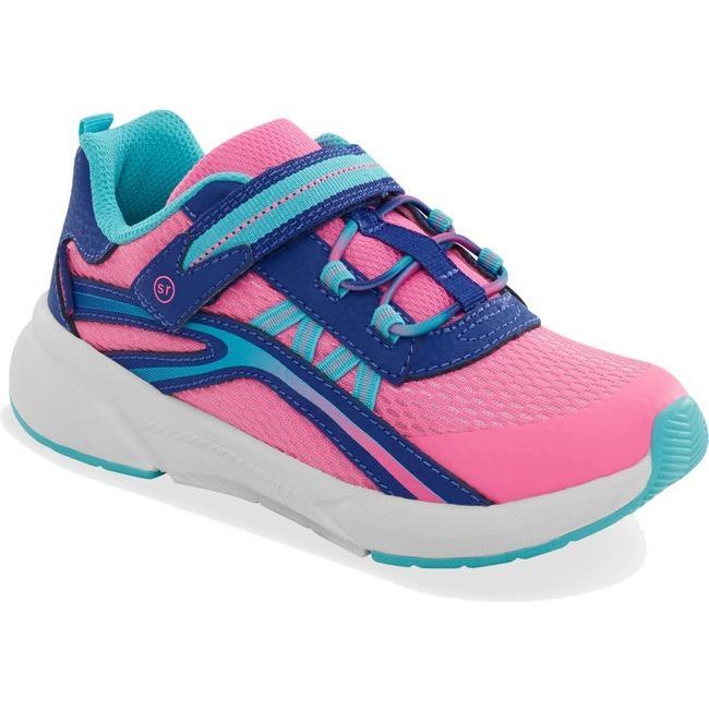 Stride Rite Kids&