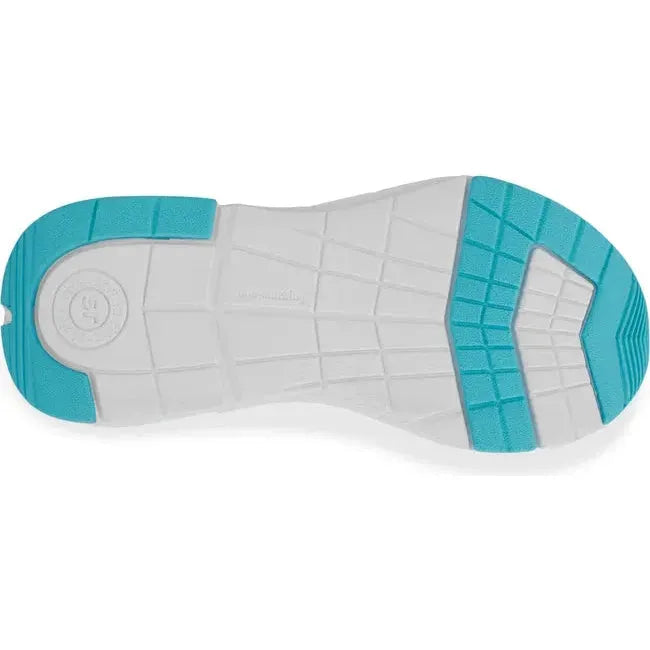 Stride Rite Kids' Made2Play Journey 3.0 Sneaker (Toddler/Little Kid)