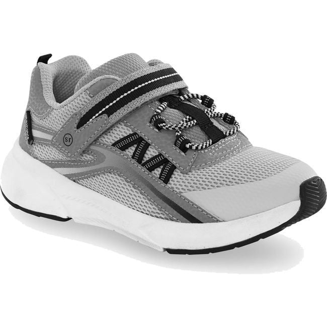 Stride Rite Kids&