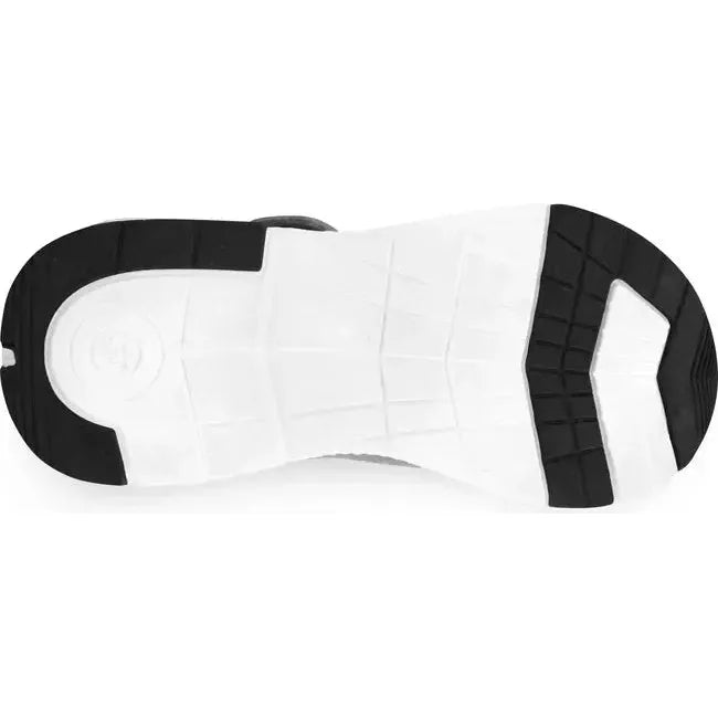 Stride Rite Kids' Made2Play Journey 3.0 Sneaker Grey CB034701