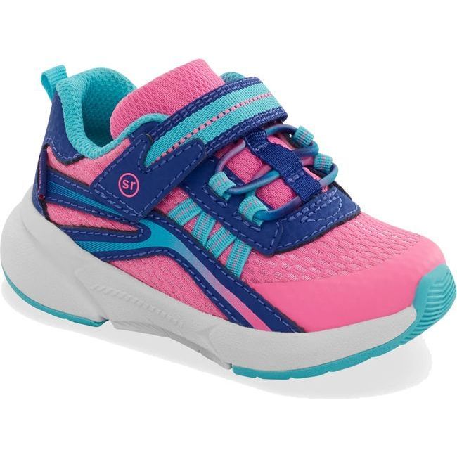 Stride Rite Kids&