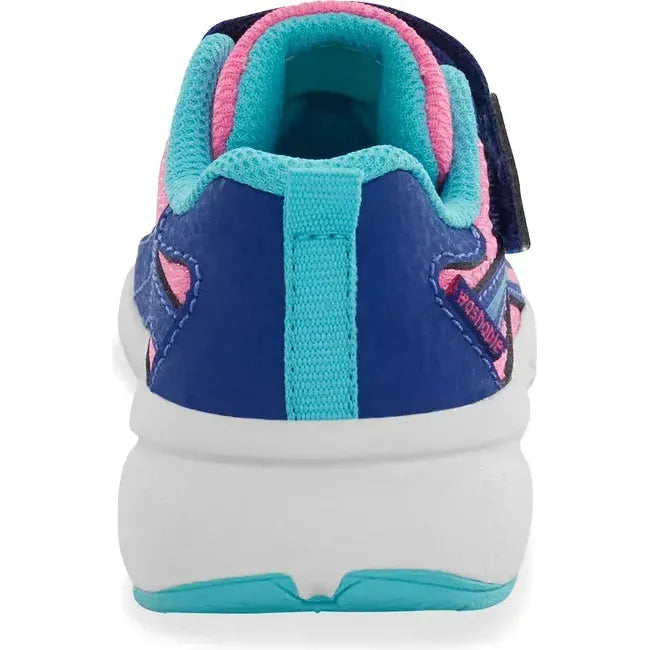 Stride Rite Kids' Made2Play Journey 3.0 Sneaker BG034702/BG034802