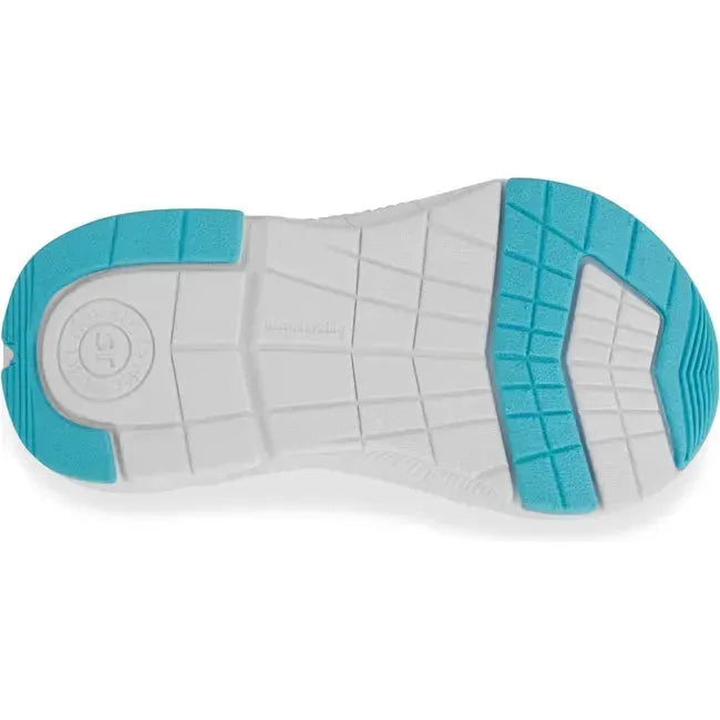 Stride Rite Kids' Made2Play Journey 3.0 Sneaker BG034702/BG034802