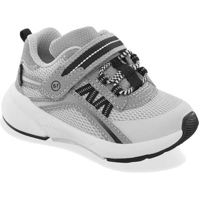 Stride Rite Kids&