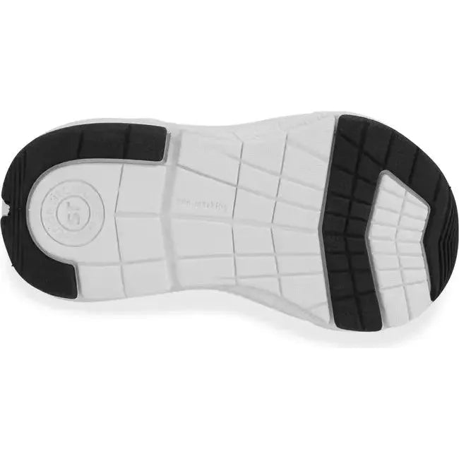 Stride Rite Kids' Made2Play Journey 3.0 Sneaker Grey BB034701/BB034801