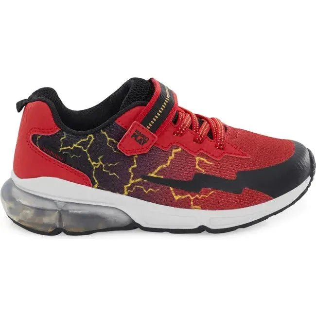 Stride Rite Kids&