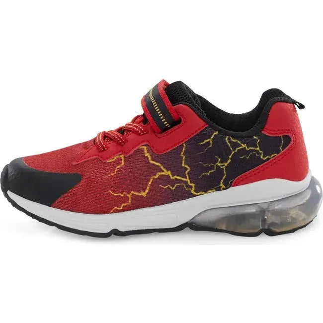 Stride Rite Kids&