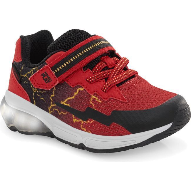 Stride Rite Kids&