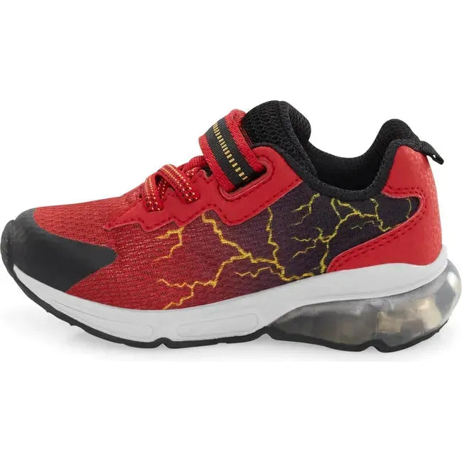 Stride Rite Kids&