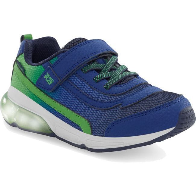 Stride Rite Kids&