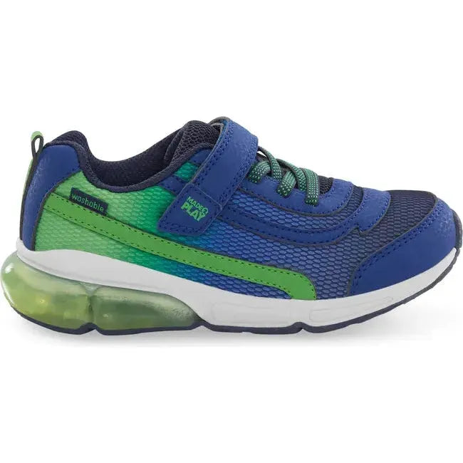 Stride Rite Kids&