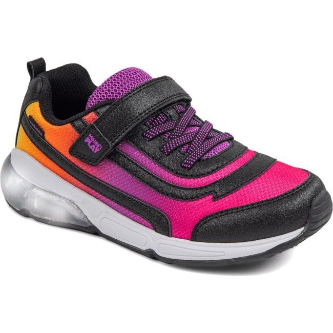 Stride Rite Kids&