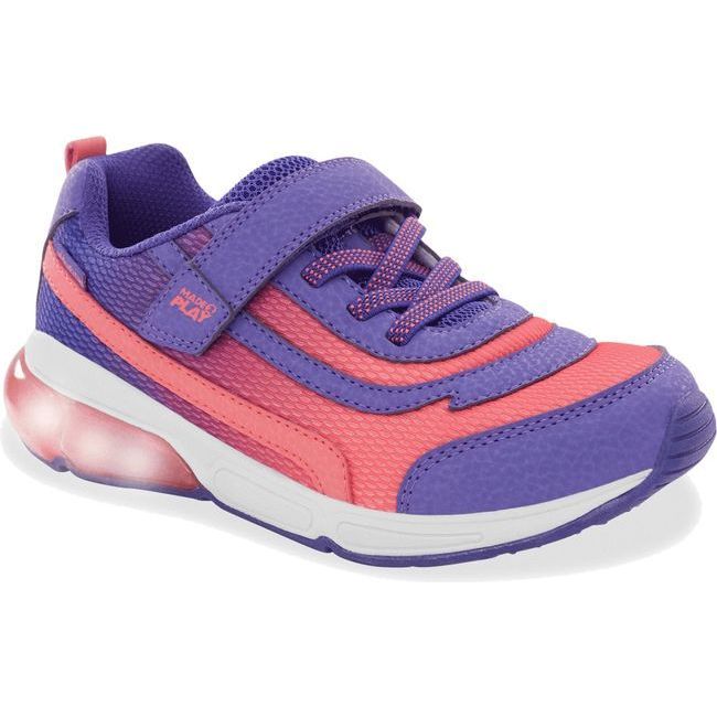 Stride Rite Kids&