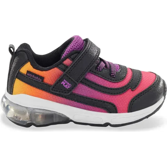 Stride Rite Kids&