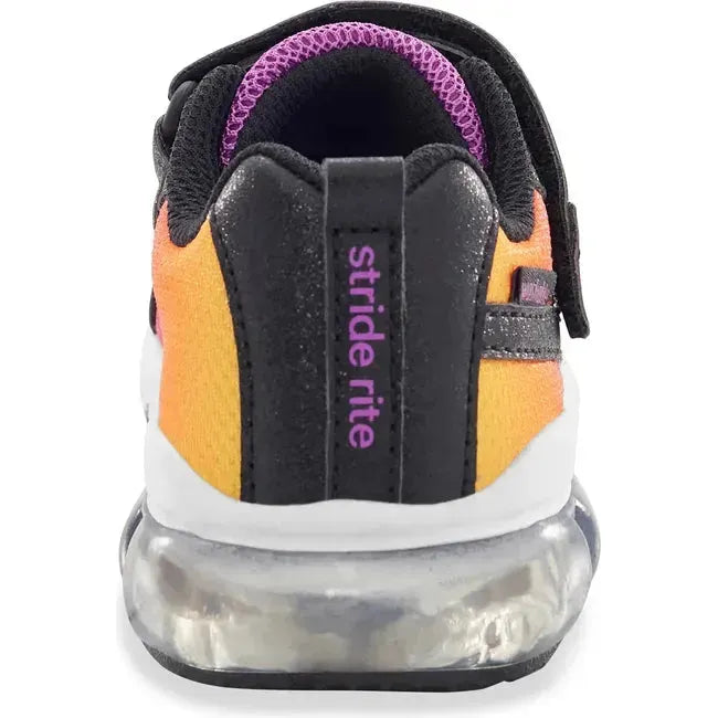 Stride Rite Kids&