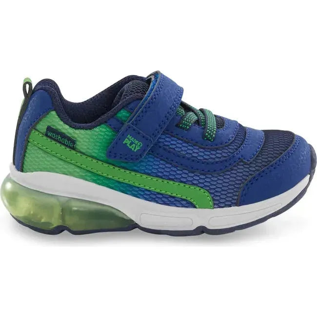 Stride Rite Kids&