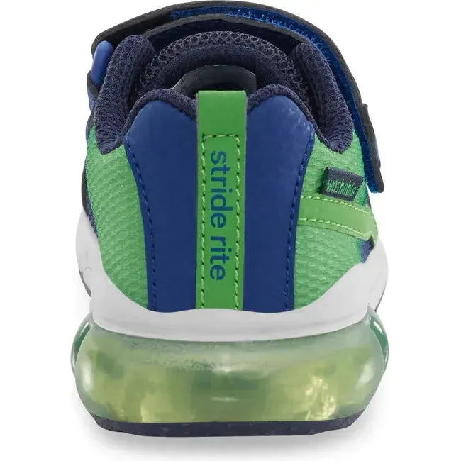 Stride Rite Kids&