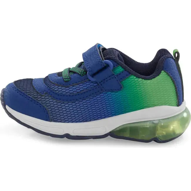Stride Rite Kids&