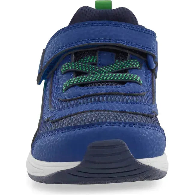 Stride Rite Kids&