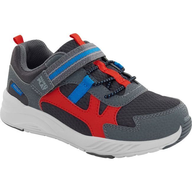 Stride Rite Kids&