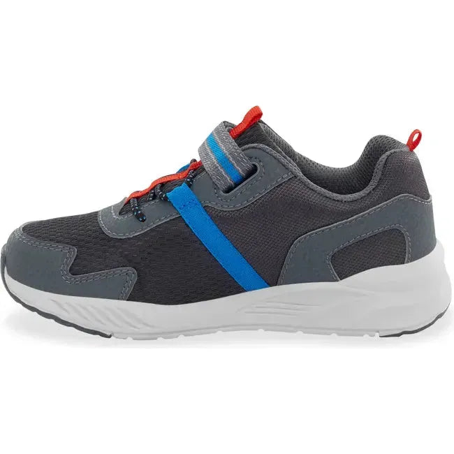 Stride Rite Kids&