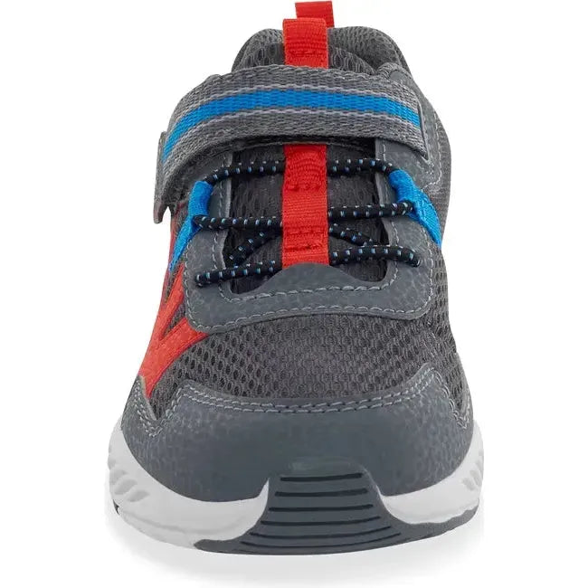 Stride Rite Kids&