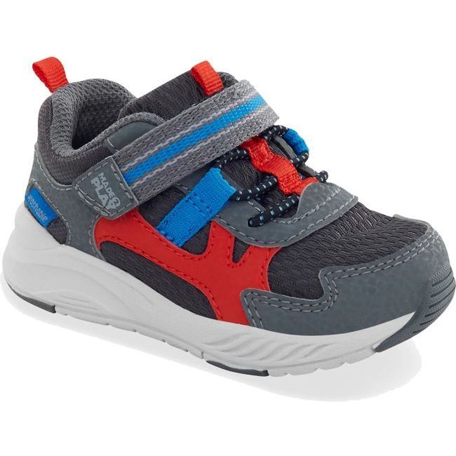 Stride Rite Kids&