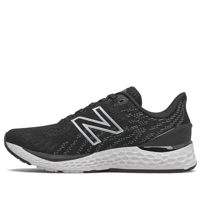 New Balance Kids&
