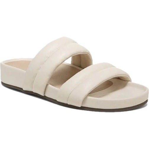 Vionic Women&