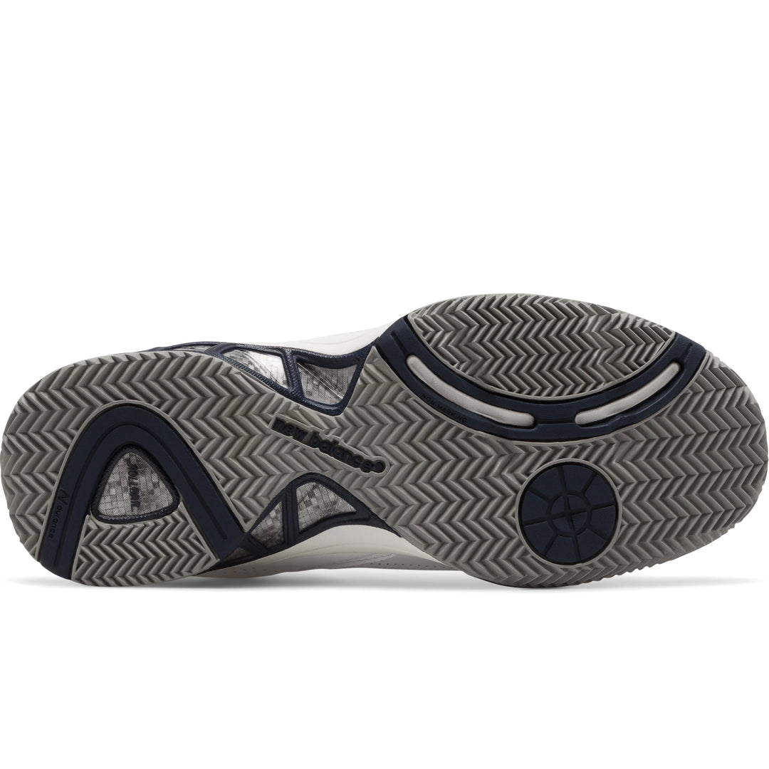 Sole of New Balance Men&